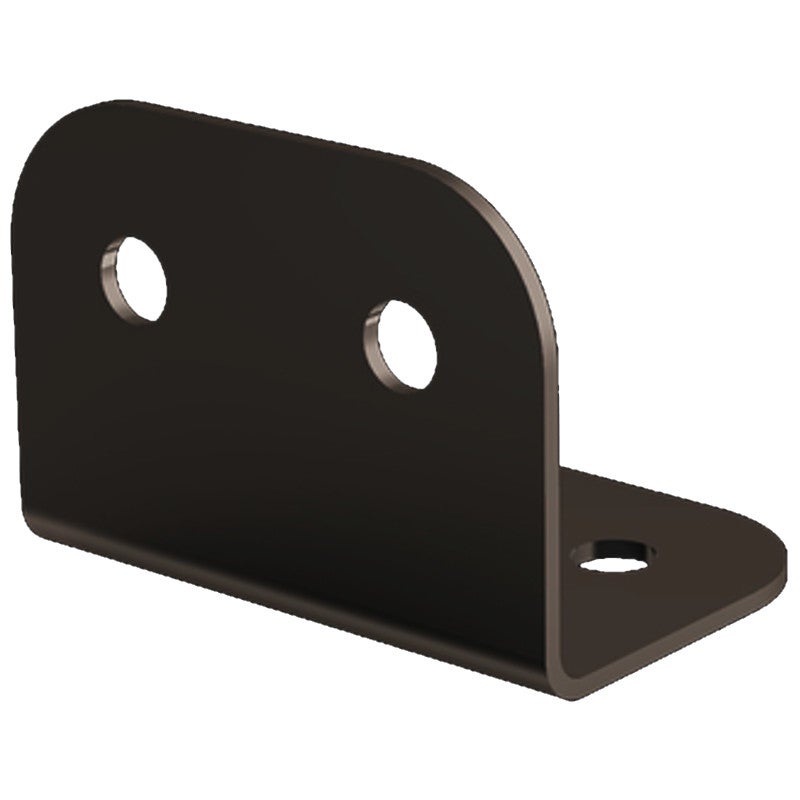 Penn Elcom B1125k overzethoek 29 x 40 mm
