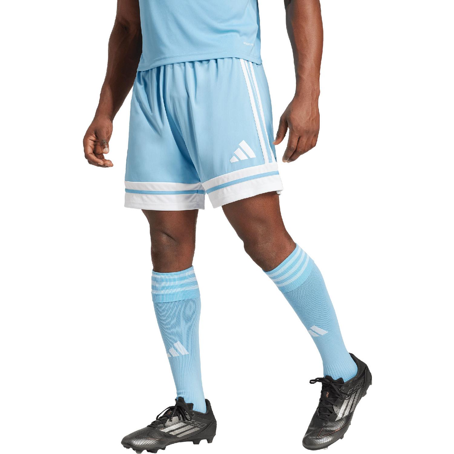 adidas Squadra 25 Training Short