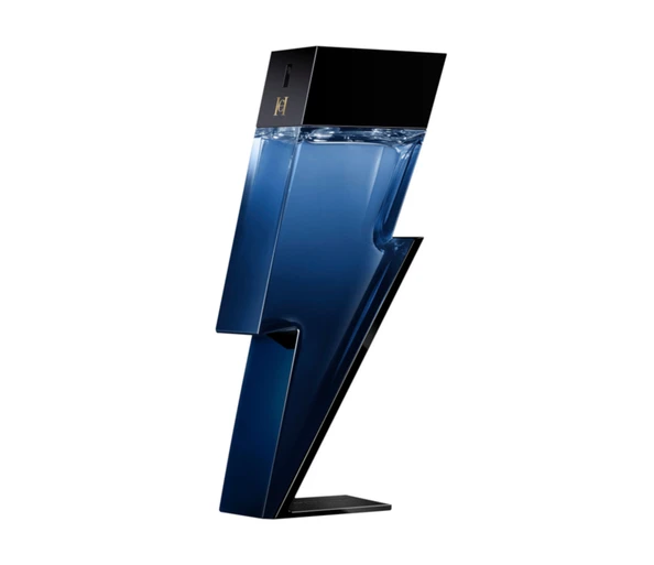 Carolina Herrera Bad Boy Cobalt Eau de Parfum