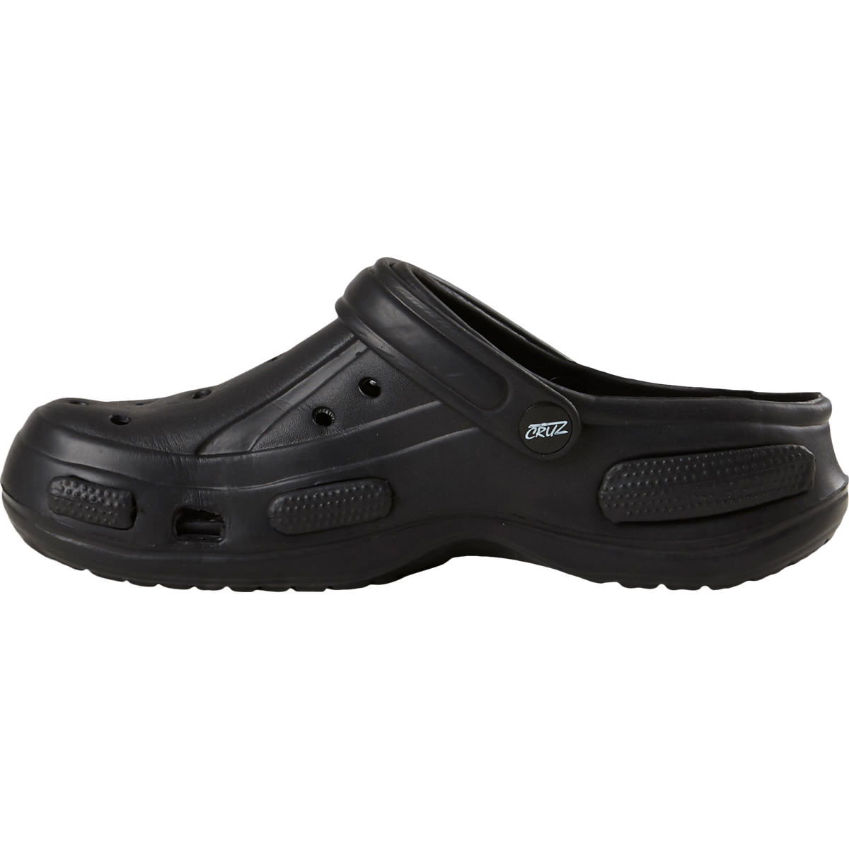 Cruz Nower Clogs MLS Sandaler