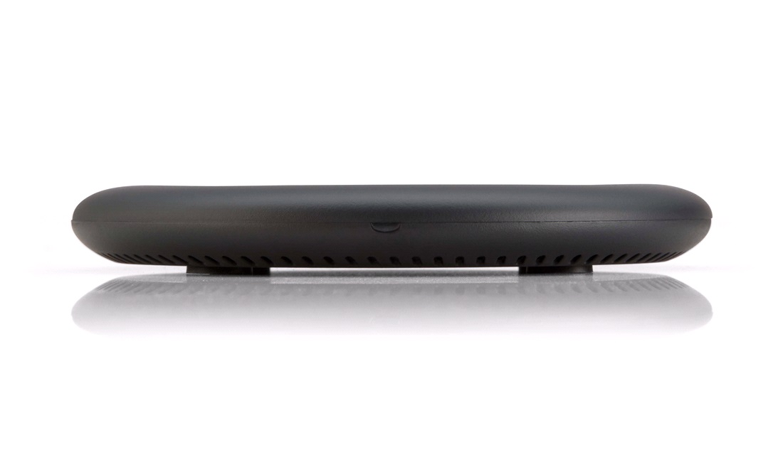 Wireless charging pad 10 W Mobiline