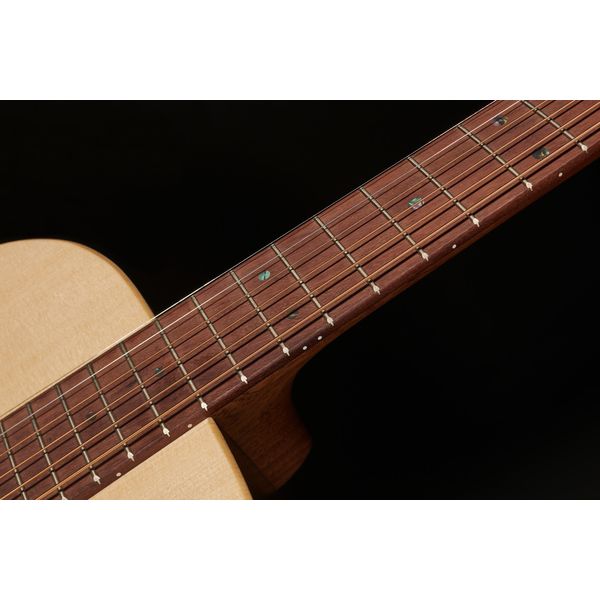 Martin Guitar 000-X2E LH