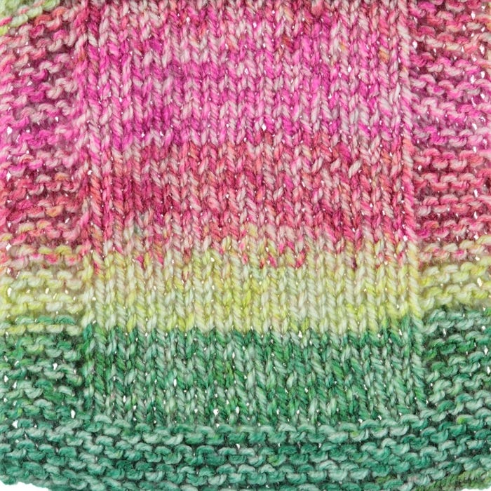 Schachenmayr-Bravo color klassiek