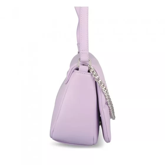 Sac à main VIOLET MERRY SCOTT