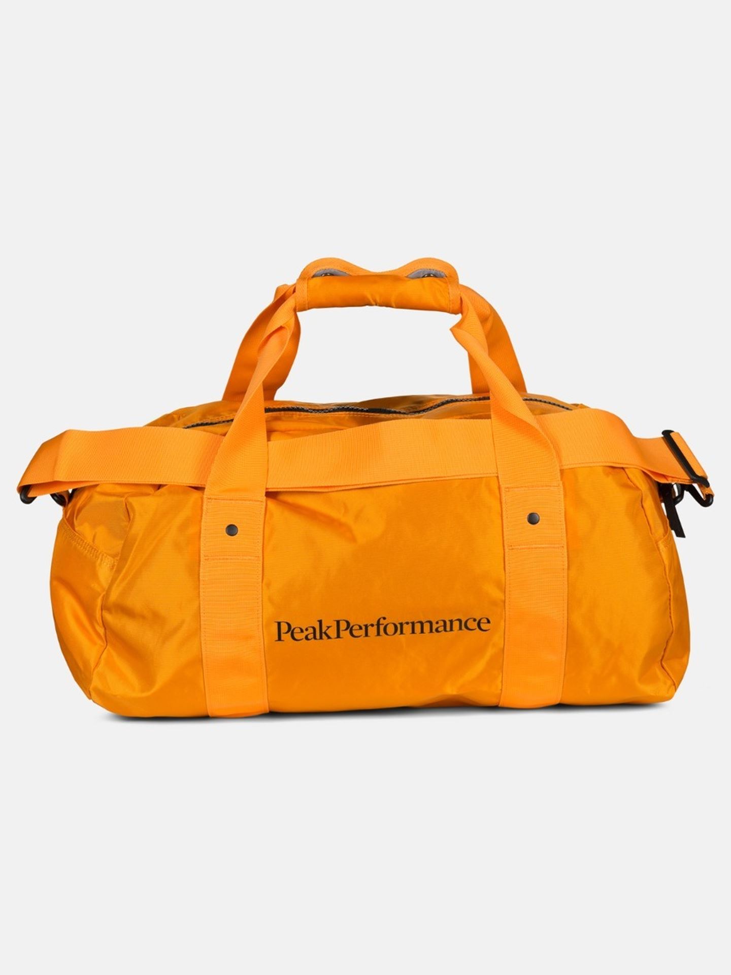 Detour II 35L