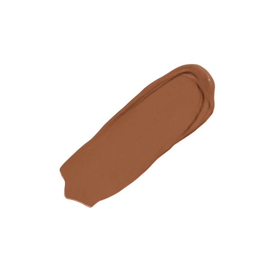 bareMinerals BarePro 16HR Wear All Over Skin-Perfecting Matte Concealer Medium Deep 455 Neutral 7,5ml