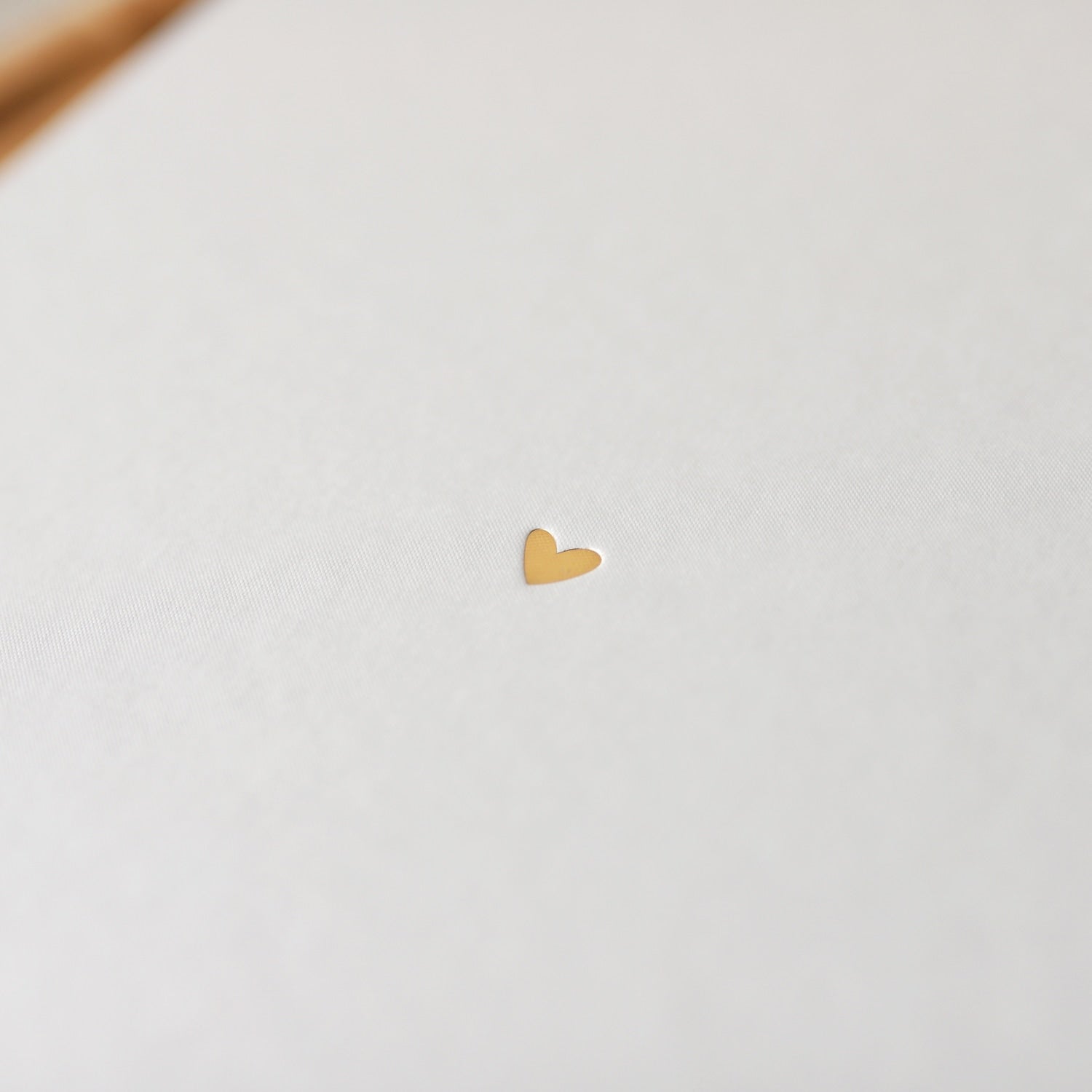 Tagebuch „Deine Kindheit