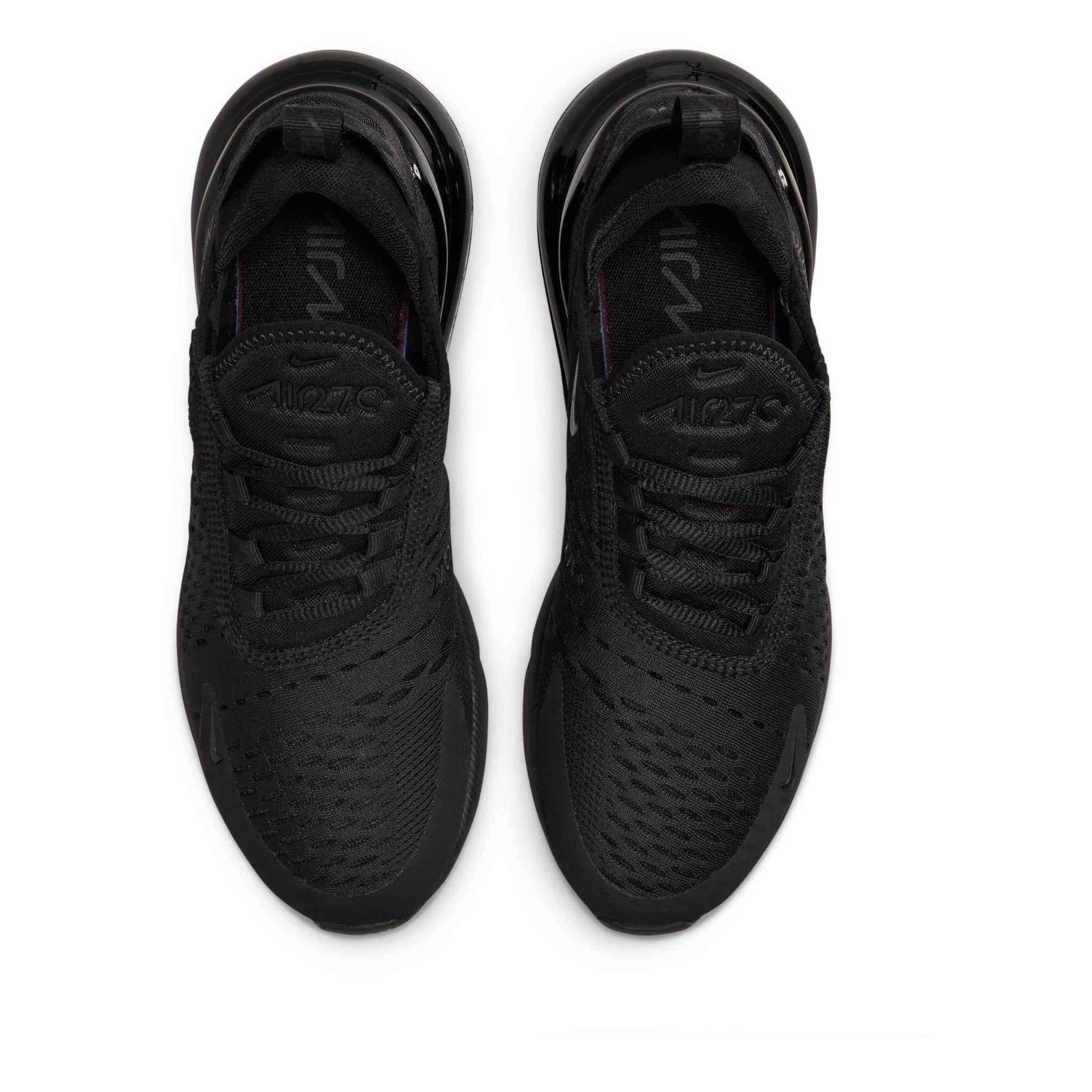 Nike Air Max 270 Ladies Trainers