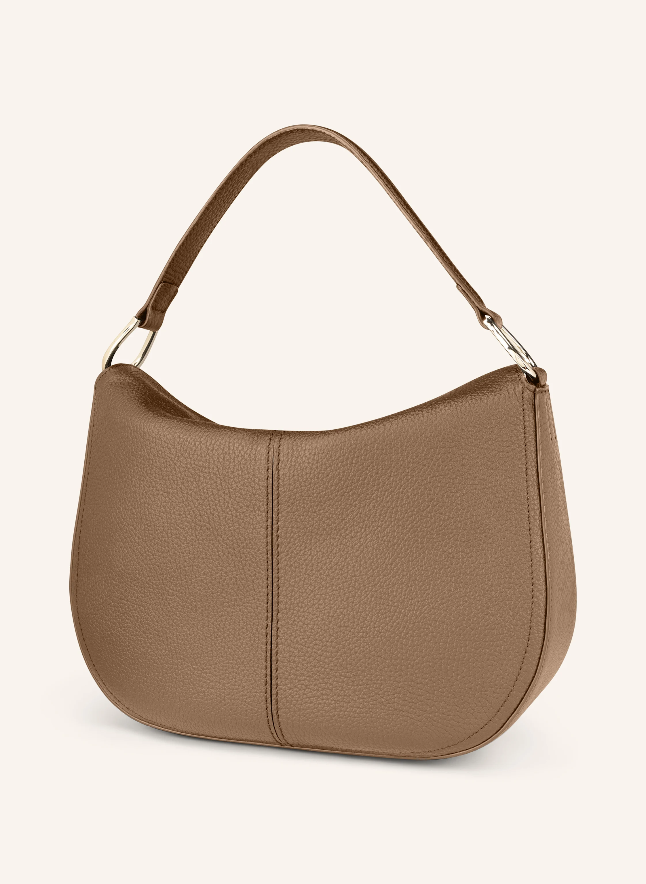 AIGNER Beuteltasche SAVANNAH