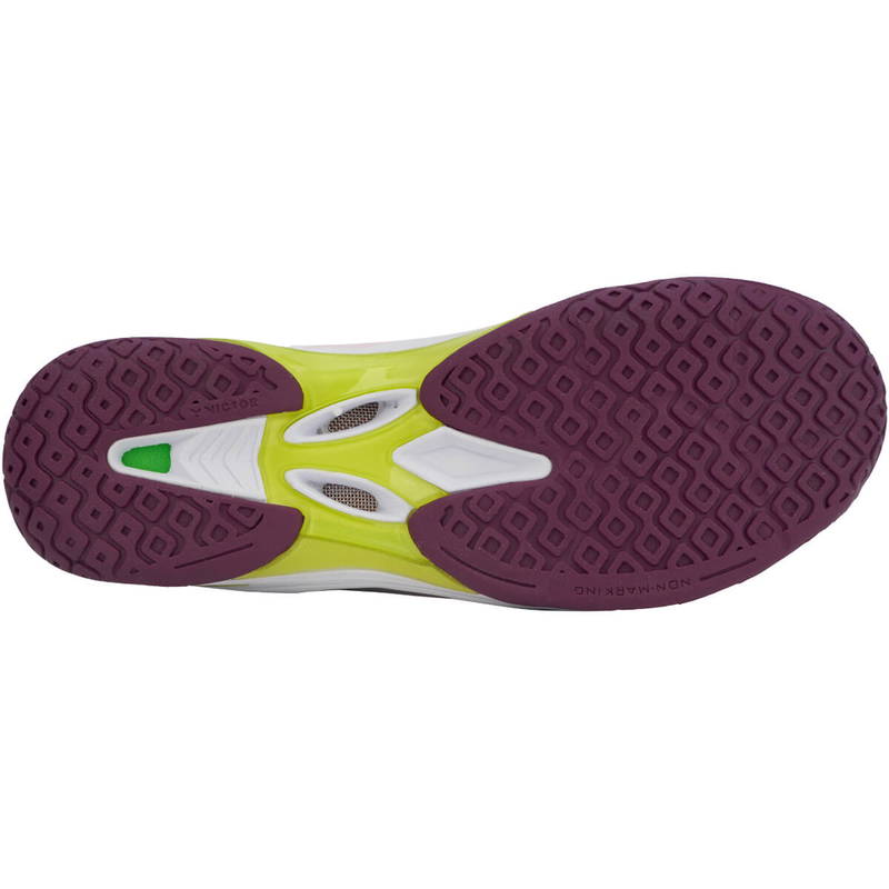 Victor A900F Badmintonsko Dame