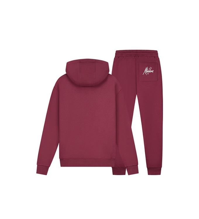 Malelions Men Signature Tracksuit