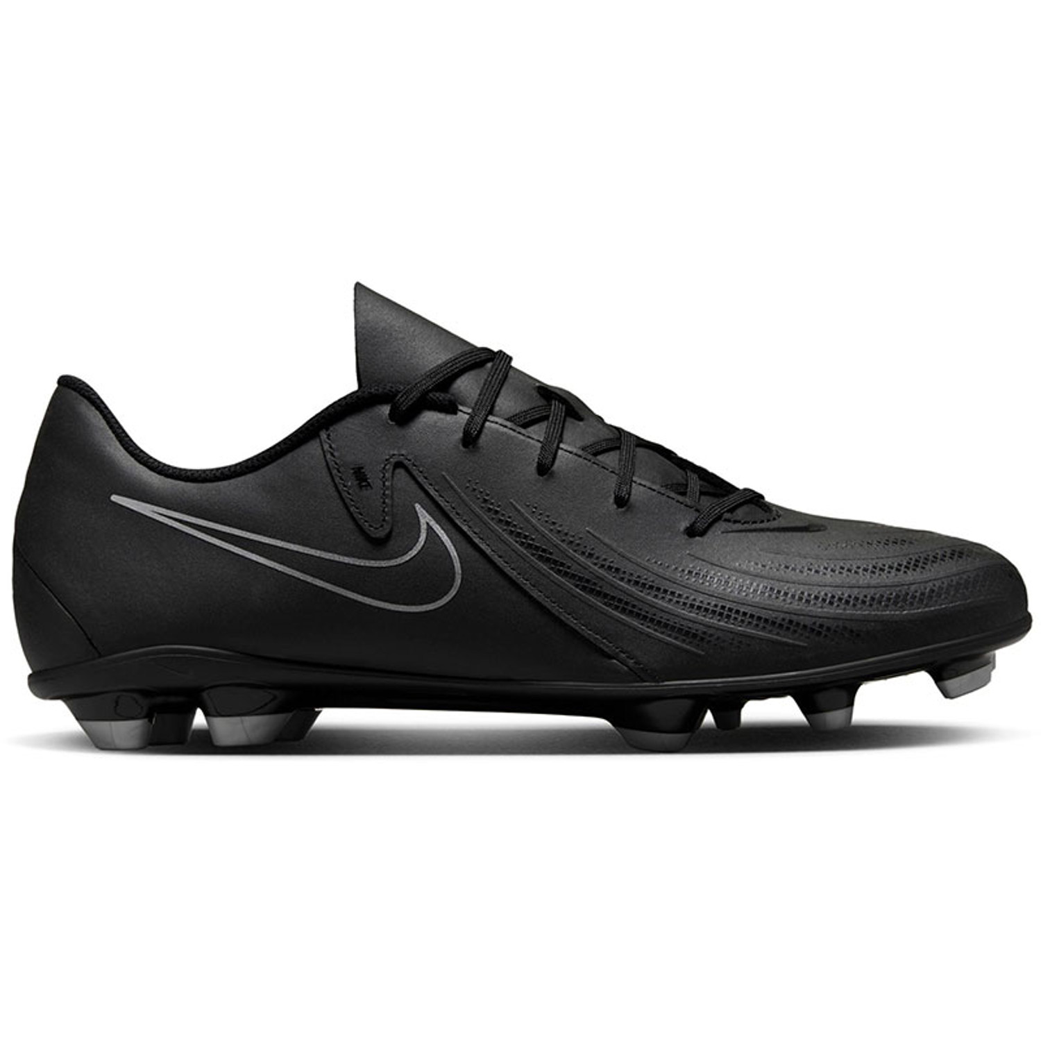 Nike Phantom GX II Club FG/MG