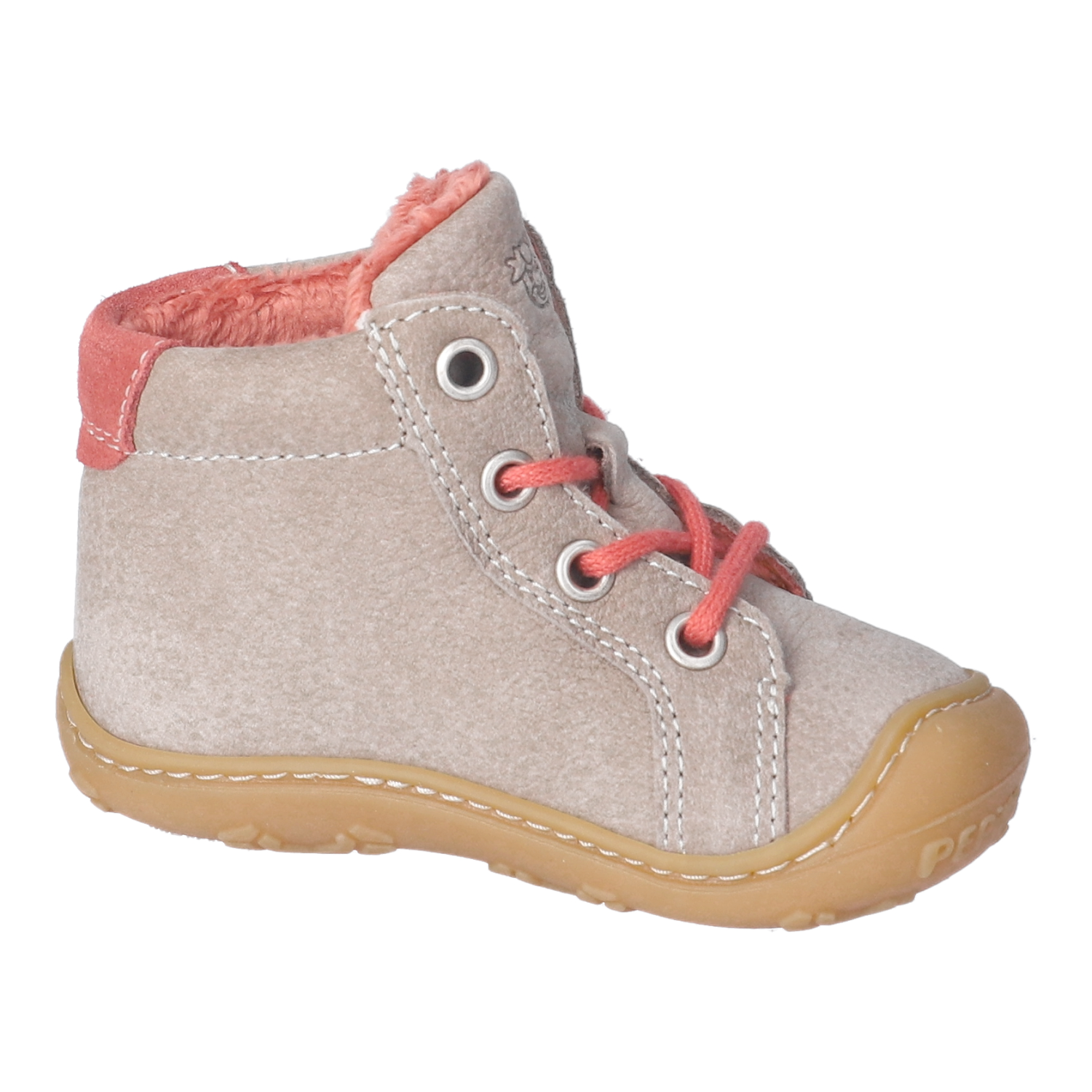 GEORGIE - Lauflernschuhe