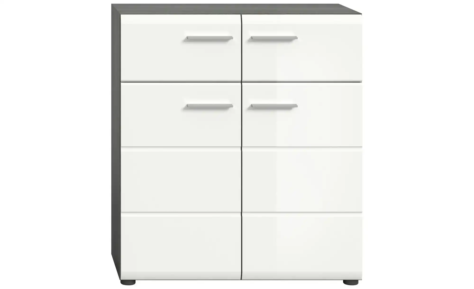 Schuhschrank