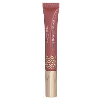 Clarins Natural Lip Perfector