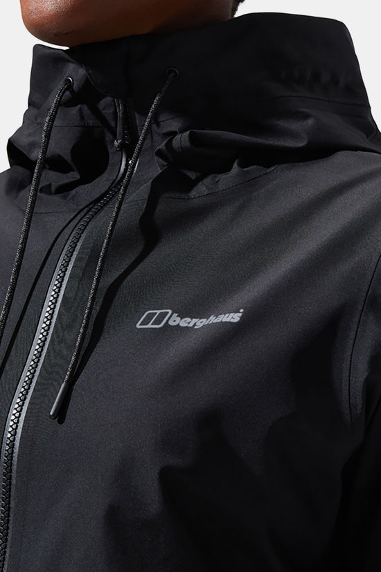 Berghaus Berghaus Women's Rothley Hardshell Jas