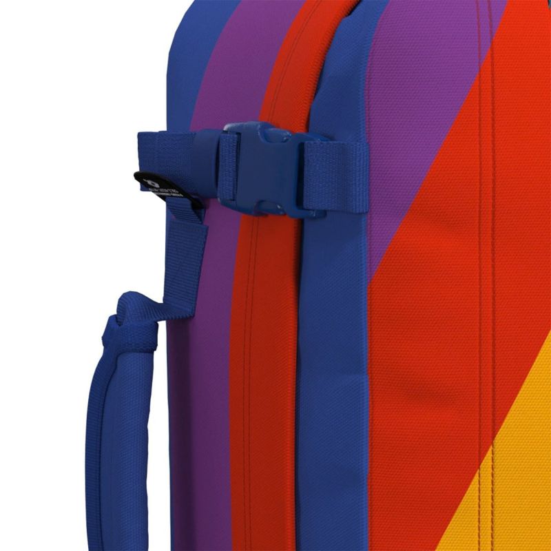 Sac à dos cabine Classic 36 Litres Easyjet 15.6