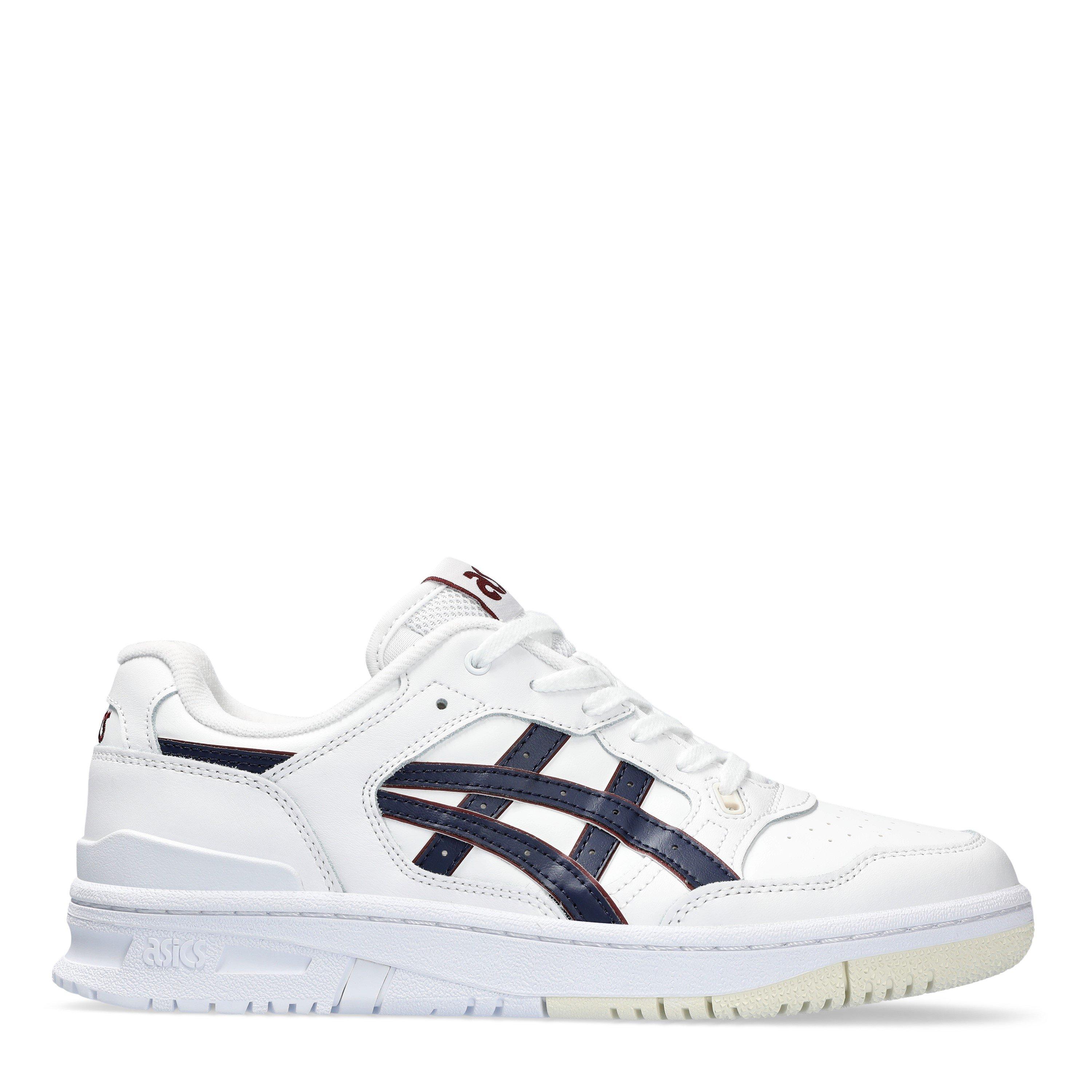 Asics Ex89 Basketball Trainers Mens