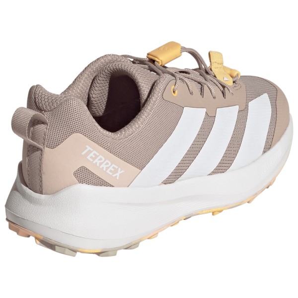 adidas Terrex - Kid's Agravic - Chaussures multisports