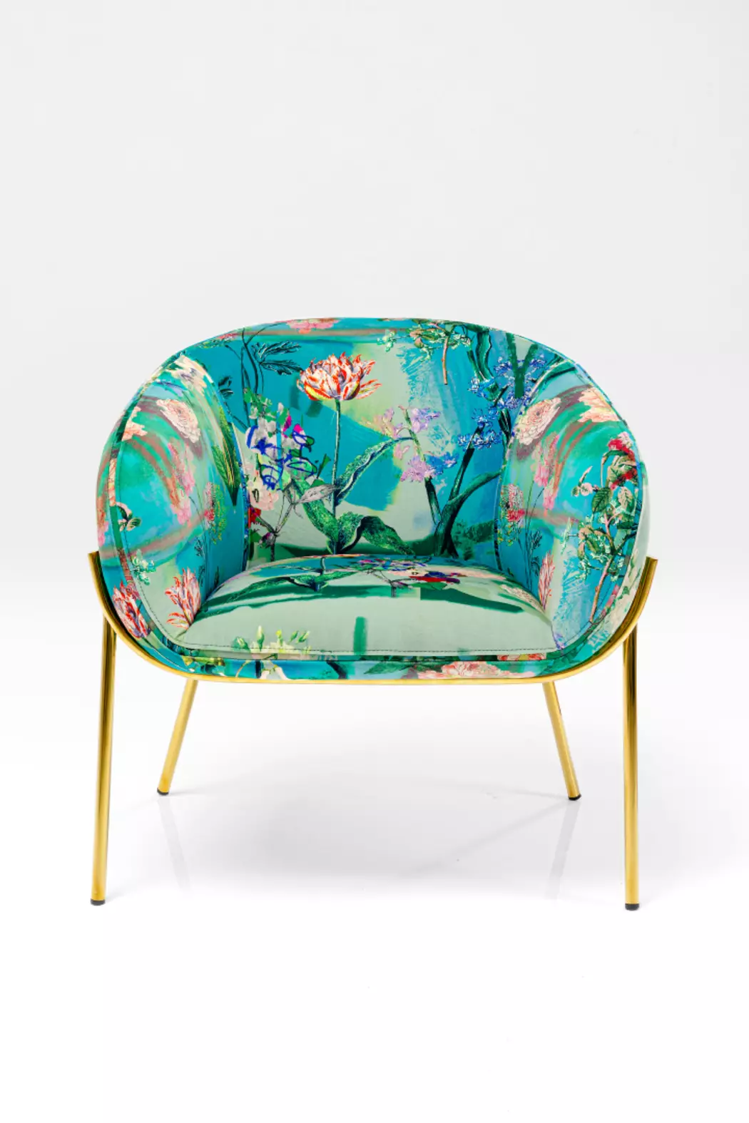 Sessel 85057 Paradise