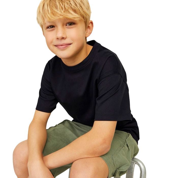 Jack & Jones Urban Edge T-shirt Junior