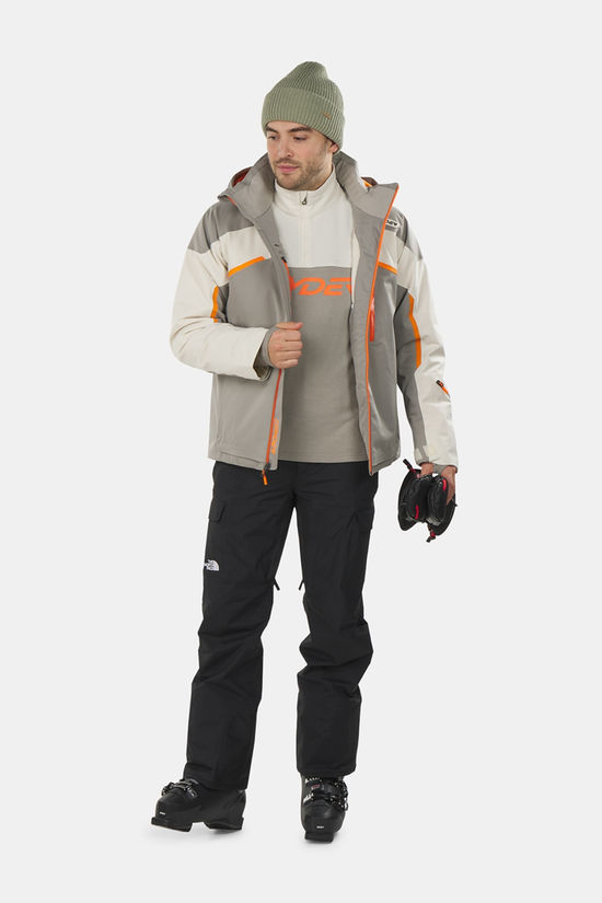 Spyder Spyder Leader Jacket Ski-Jas