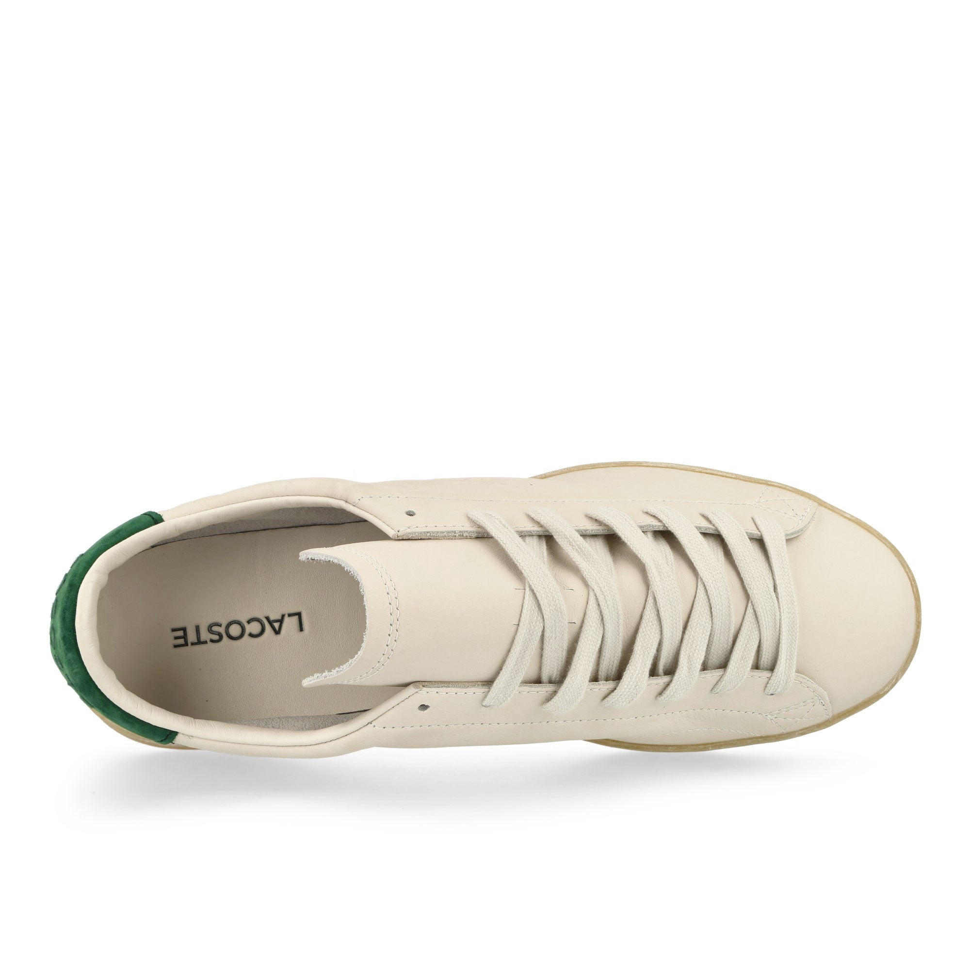 Lacoste<br>Carnaby SET 224 4 SMA
