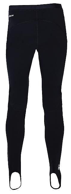 AQUALUNG - PANTALON CERAMIQ-SKIN HOMME