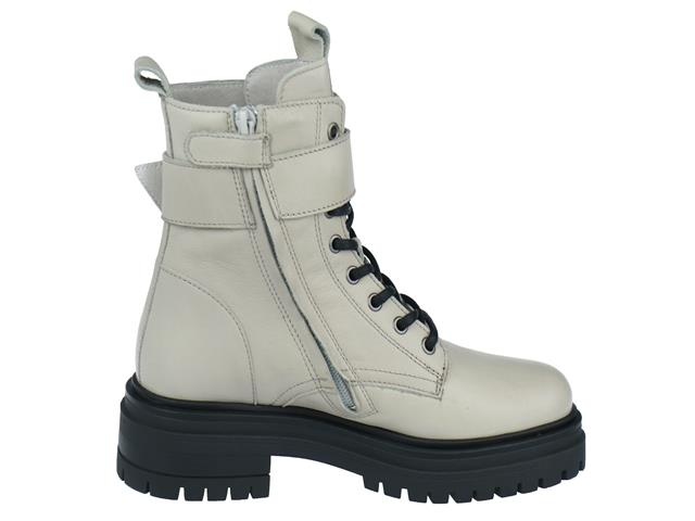 Giga Bikerboot