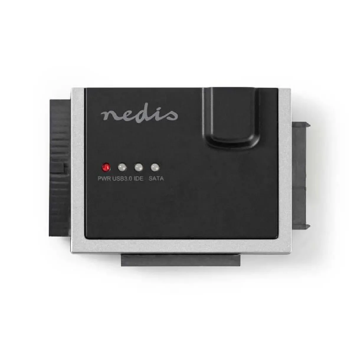 N/C Adaptateur Disque Dur IDE/SATA
