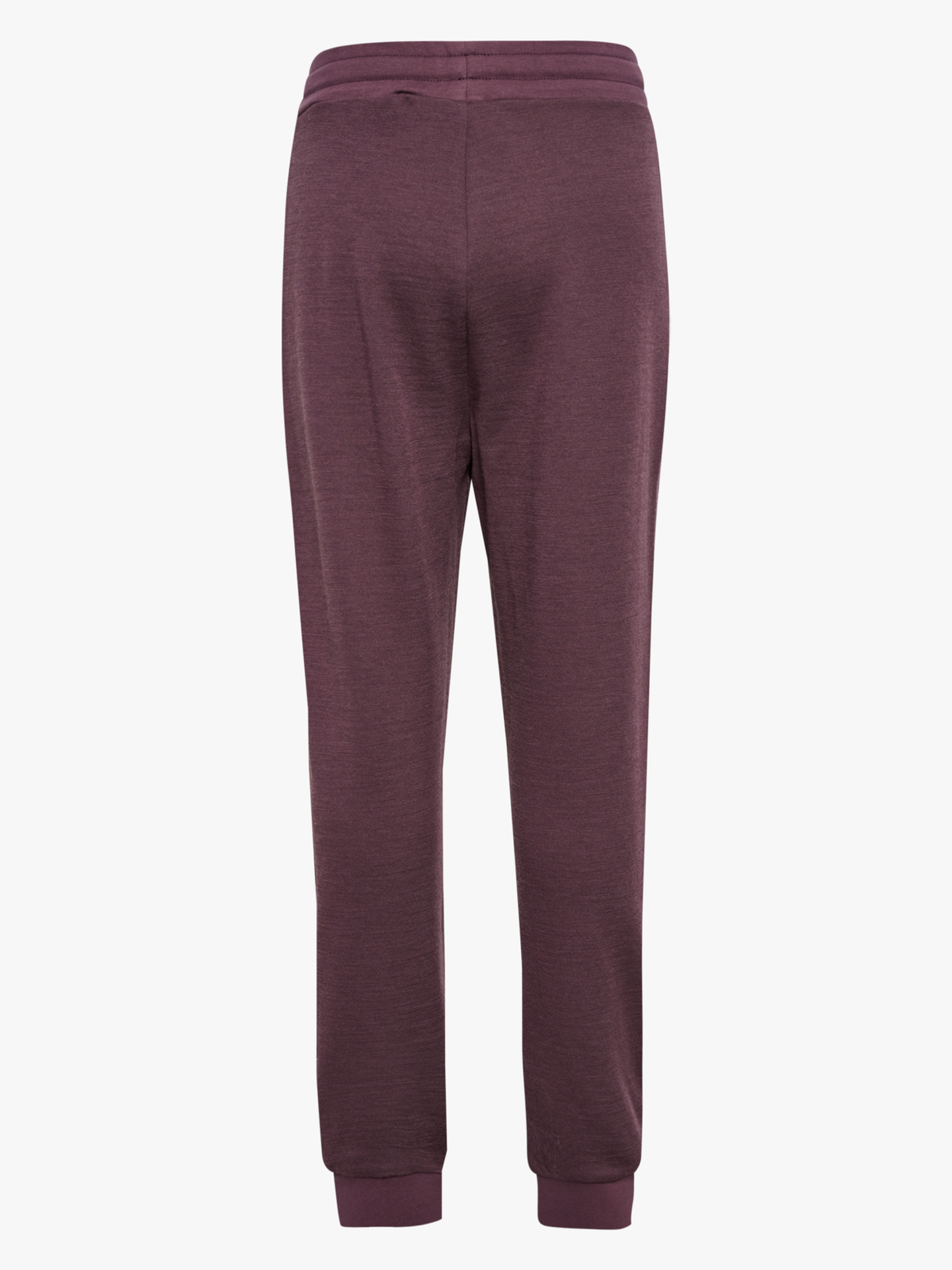 Wong Pants