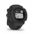 Garmin Instinct 2S Schiefergrau 010-02563-00