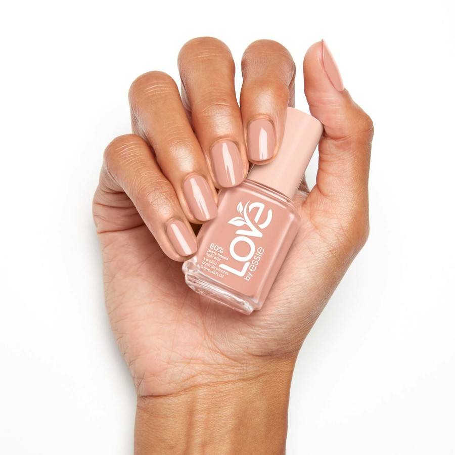Essie Love By Essie 10 Back To Love 13,5ml