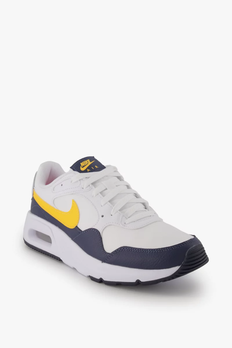 Nike Air Max SC Herren Sneaker