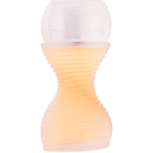 Montana - Parfum De Peau Eau De Toilette Vaporizador