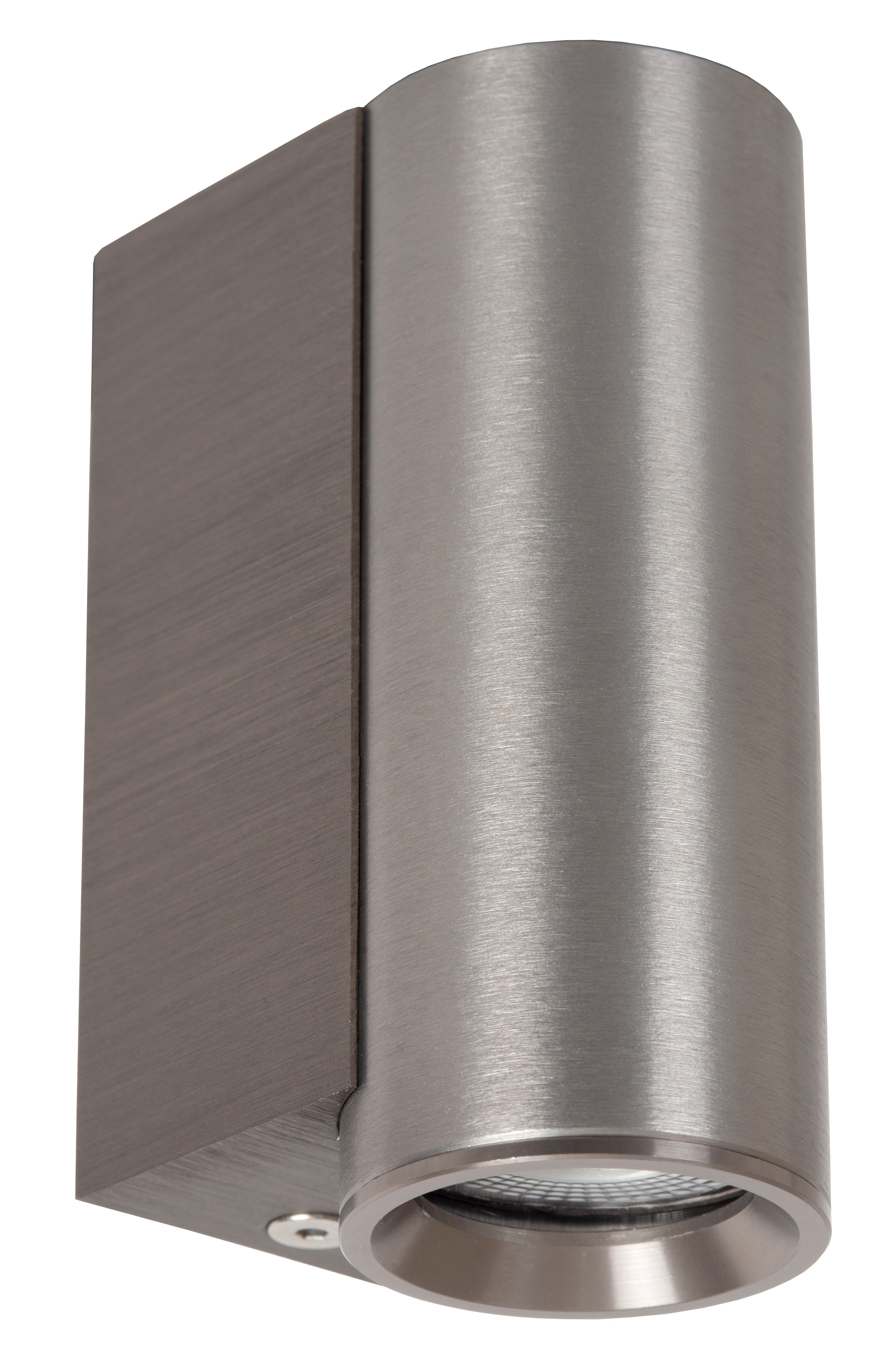 Wandlamp Dupla B4 x D6.2 cm