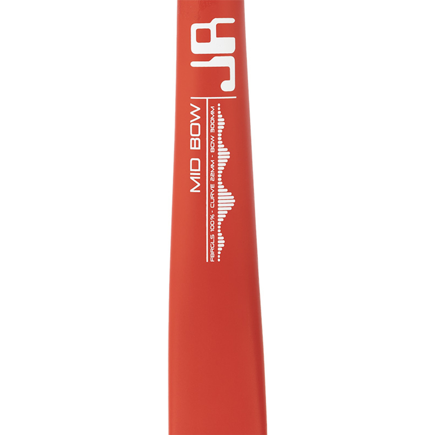 JDH Midbow Junior
