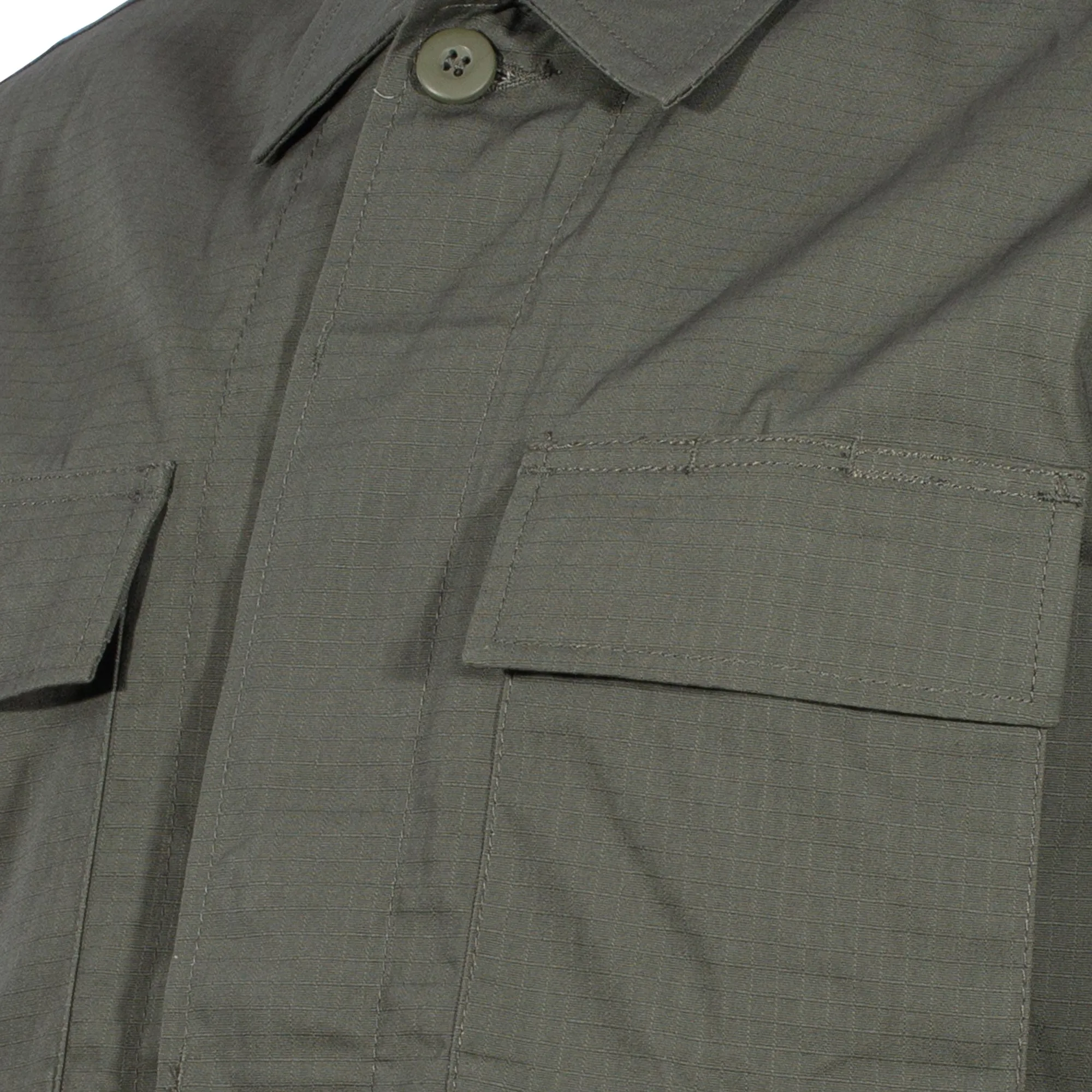Mil-Tec -  US BDU Feldjacke