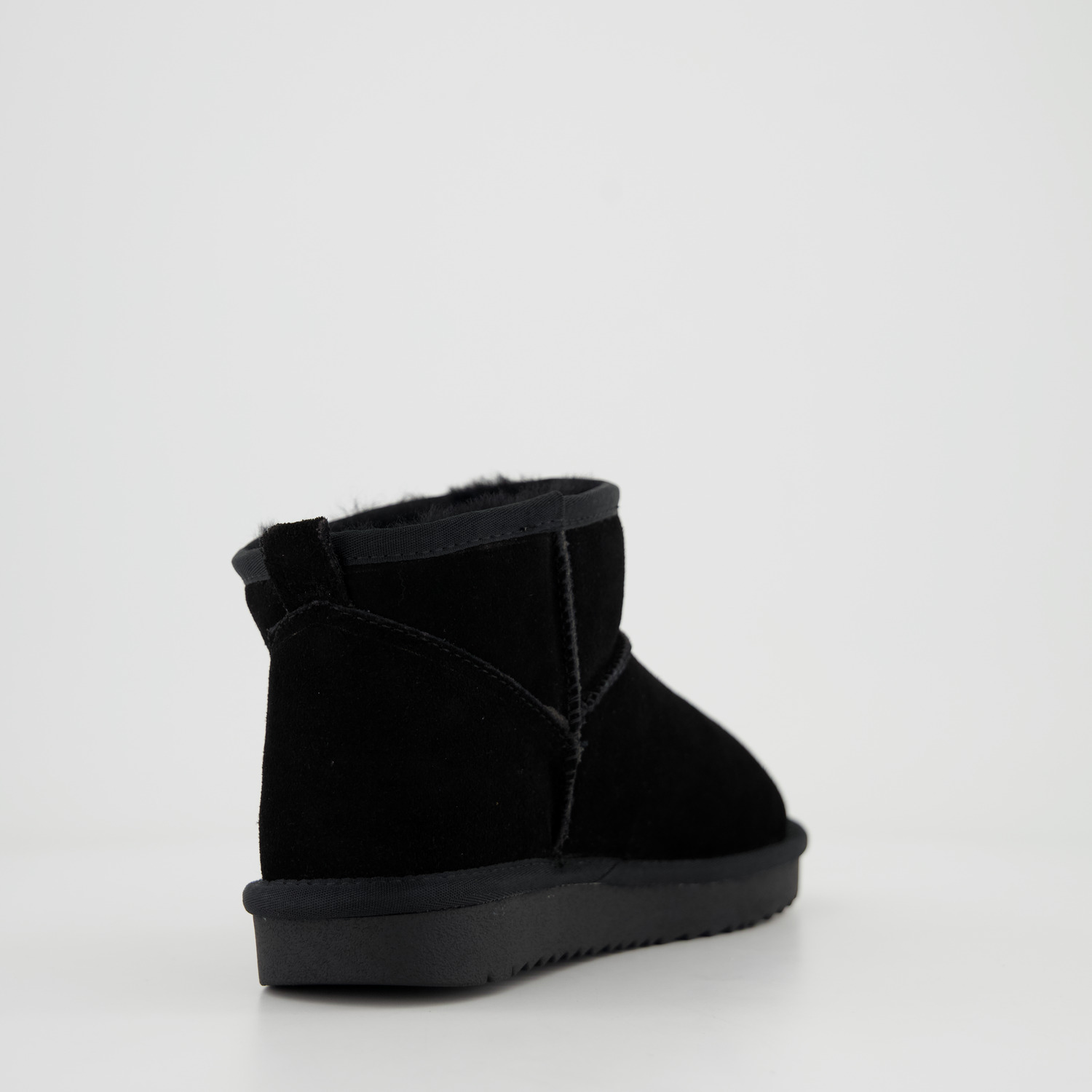 PS Poelman Stiefeletten