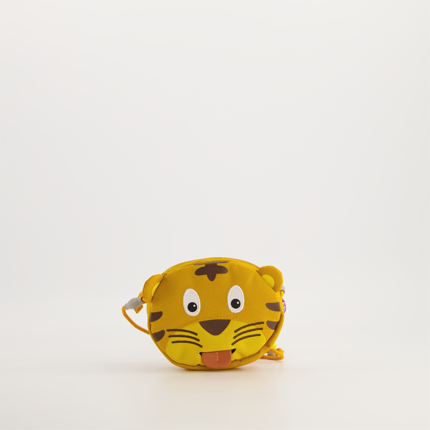 Affenzahn Geldbeutel Timmy Tiger