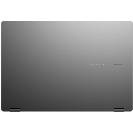 PC Hybride / PC 2 en 1 Asus Vivobook 16 Flip TP3607SA-DRFSI170W 16