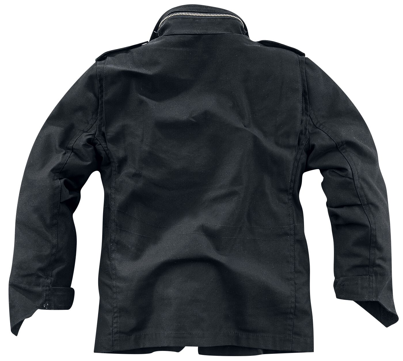 Veste Standard M65 Enfant | Brandit Veste
