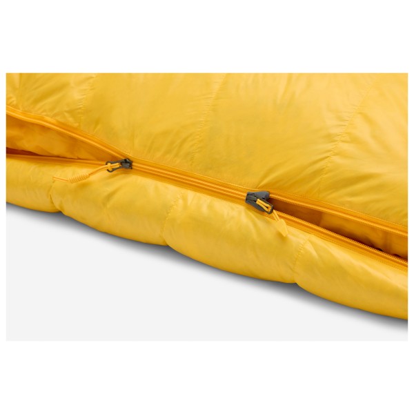 Marmot - Mad River 0 - Sac de couchage en duvet