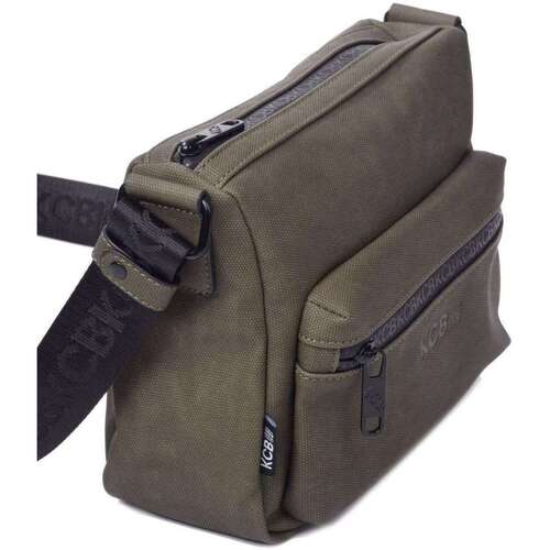 Kcb - 8KCB2993 Kaki