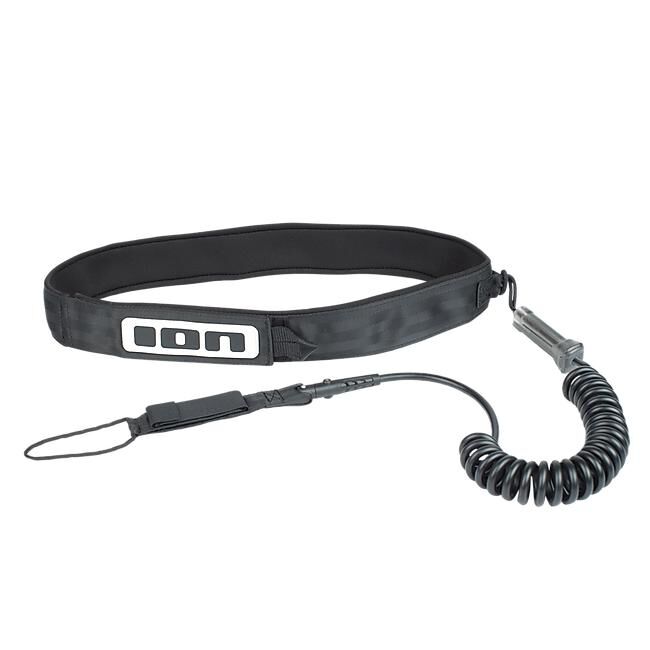 ION - LEASH CEINTURE PLANCHE WING