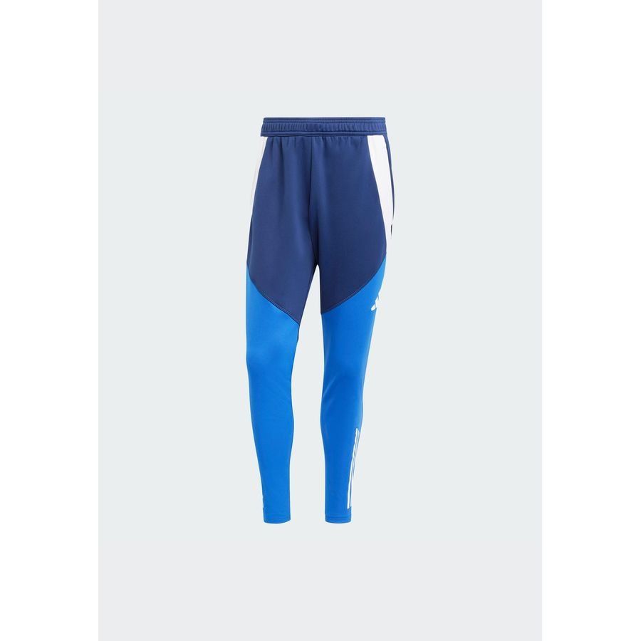 Adidas Tiro 24 Competition Winterized Pants