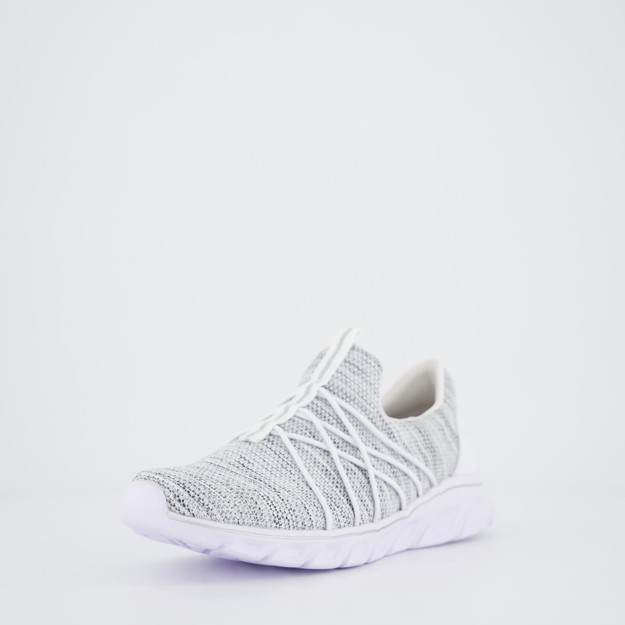 Rieker Halbschuhe