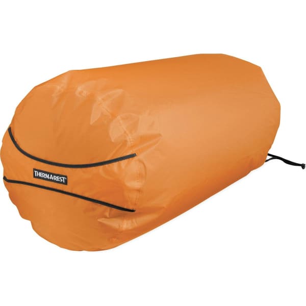 Matelas randonnée THERMAREST THERMAREST NEO AIR PUMP SACK 19