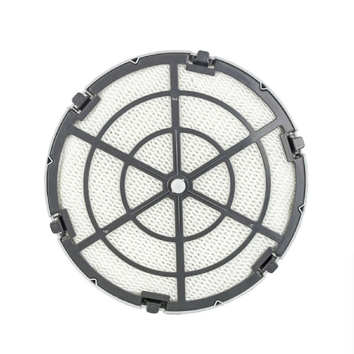 Filtre de Rechange Wewoo - Panasonic F-VXK40C
