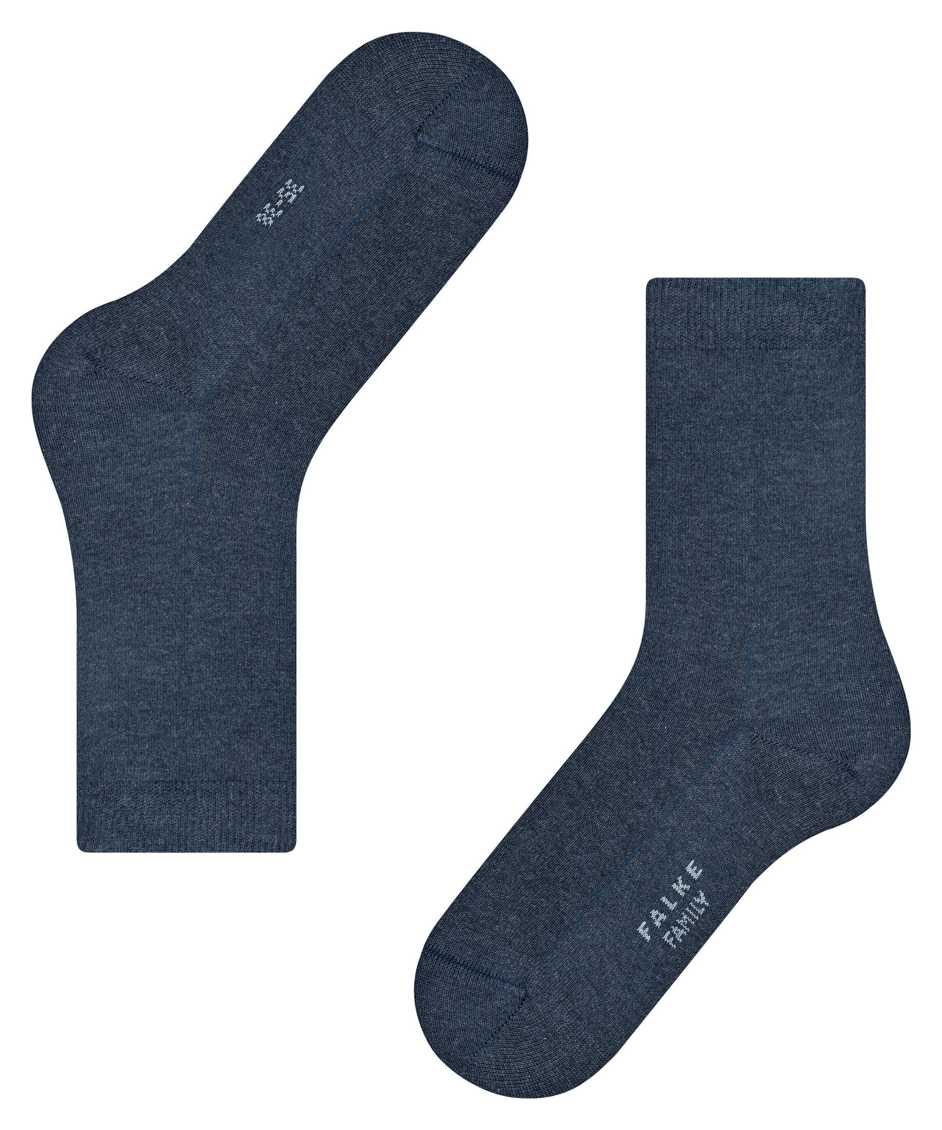 FALKE| Damen Socken Family
